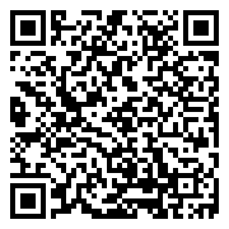 QR Code de Église catholique Notre-Dame-de-la-Consolation Ã  Tourcoing, Paroisse Notre-Dame-des-Peuples