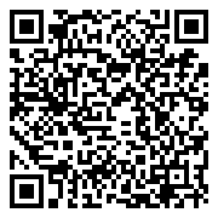 QR Code de Manège Electra 3000