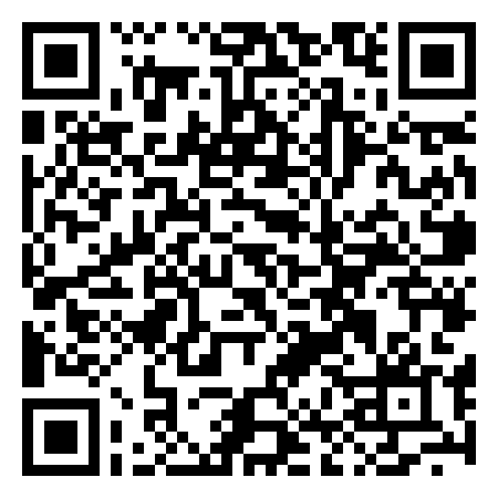 QR Code de Maggie Large Gallery