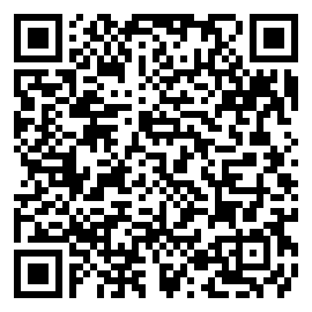 QR Code de Les cavaliers du trident Poney Ella