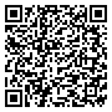 QR Code de Westhouses Internets