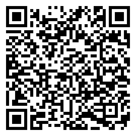 QR Code de Swimming Pool Duinenbad