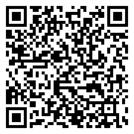 QR Code de Area picnic