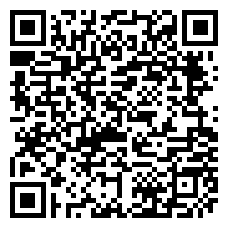 QR Code de Centre Municipal d'Arts Plastiques