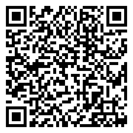 QR Code de COTSWOLD CRAFTSMEN GALLERY