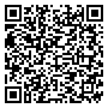 QR Code de Strawberry Field