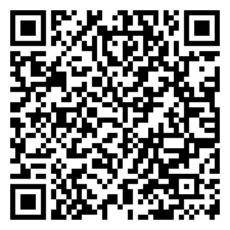 QR Code de New England Gallery-Latin Amer