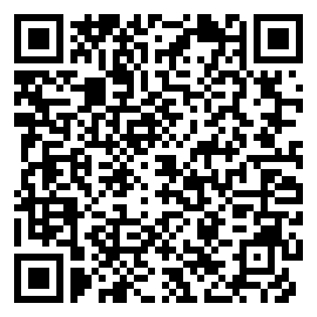 QR Code de Ascot House