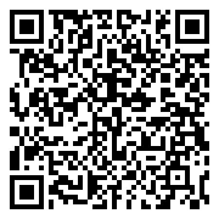 QR Code de Campanile di Azzano Decimo