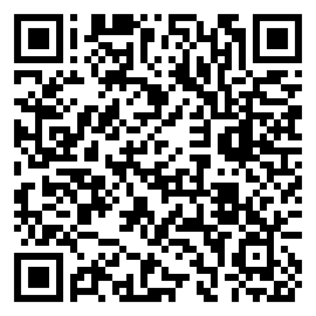 QR Code de Falcon Farm Livery Yard