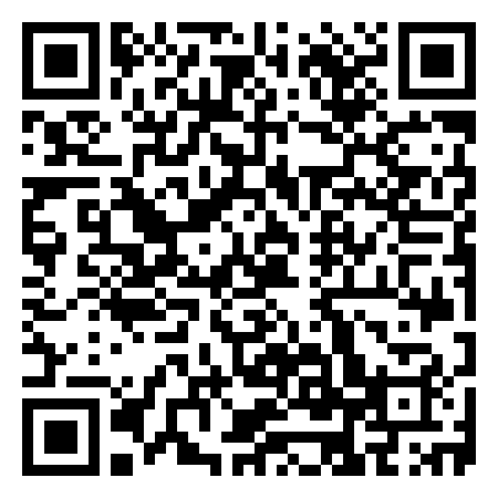 QR Code de Smithsonian Museum