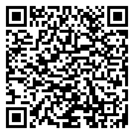 QR Code de Queen Mother Garden