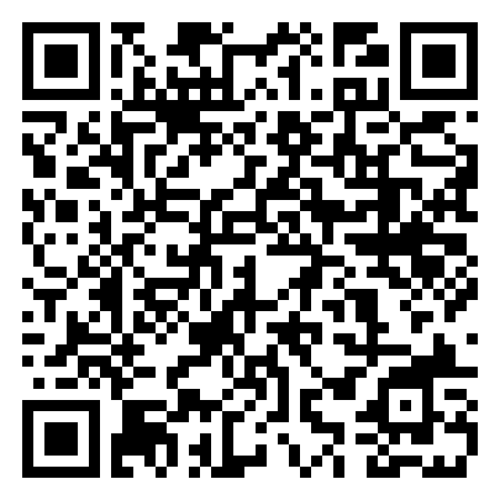 QR Code de Lock Keeper's Cottage