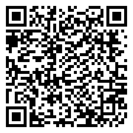 QR Code de Church of St John the Baptist