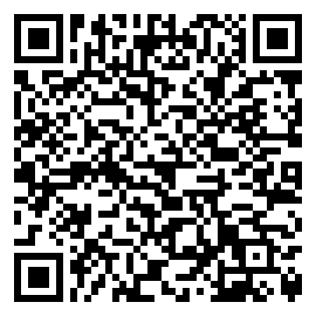 QR Code de etg Au