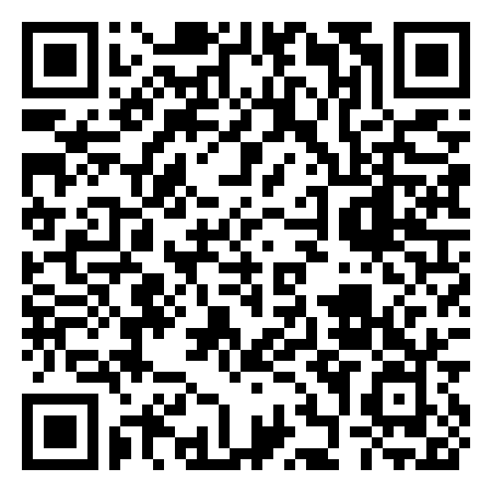 QR Code de MGF-J - Cable Car Robiei/Cortini