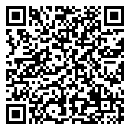 QR Code de Wordsworth Park