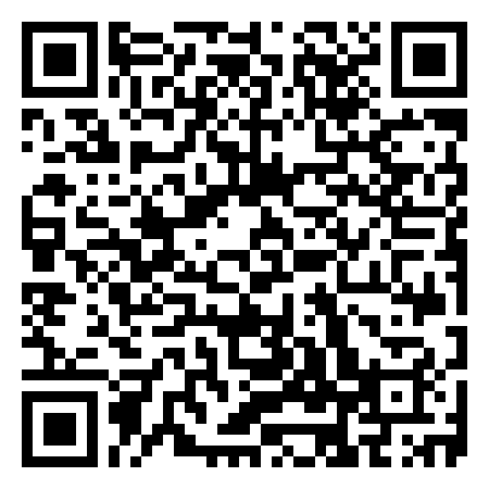 QR Code de Musée des beaux arts (anc. piscine)