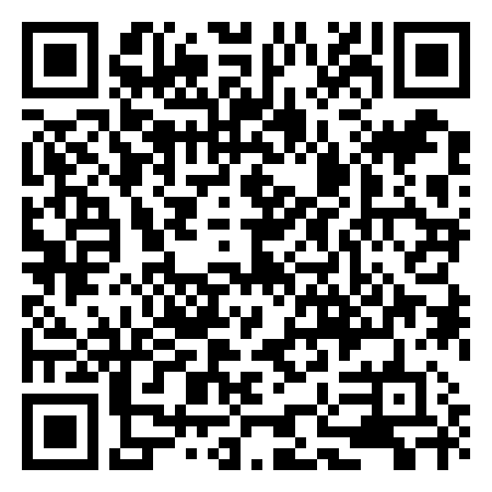 QR Code de Upper Holloway Baptist Church