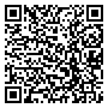 QR Code de Pocket Park