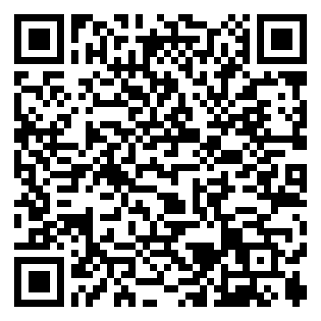 QR Code de Allport hawks Football pitch