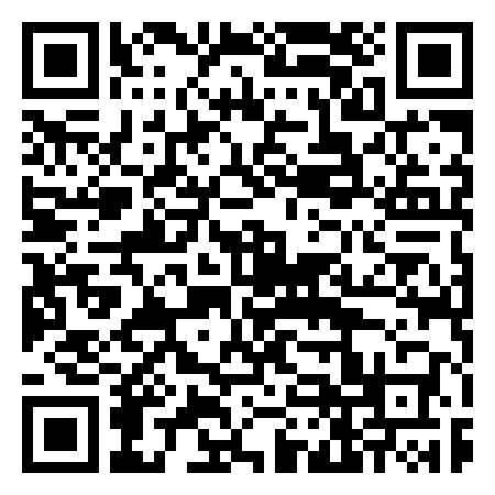 QR Code de Game of Museum