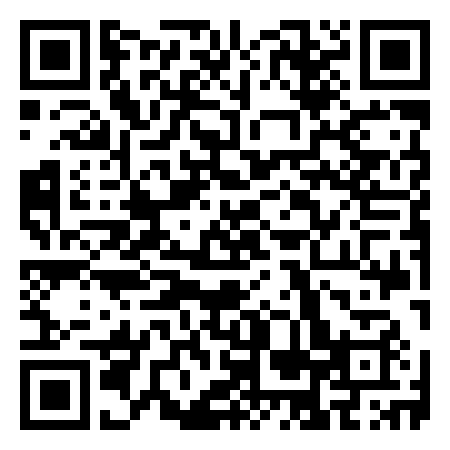 QR Code de Outer Heaven Sound Studio