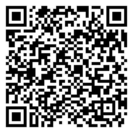 QR Code de Musee de la Guerre Mondial