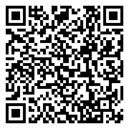 QR Code de Great shefford play park