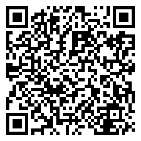 QR Code de Wilson Stephens and Jones