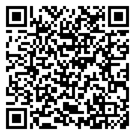 QR Code de Sous le pont de Tonnay