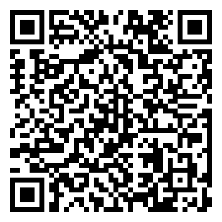 QR Code de Kids park