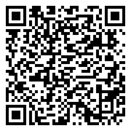 QR Code de Bagno Versiliana beach