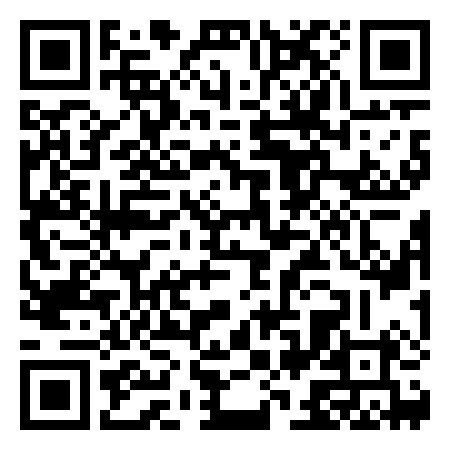 QR Code de Medieval Bridge