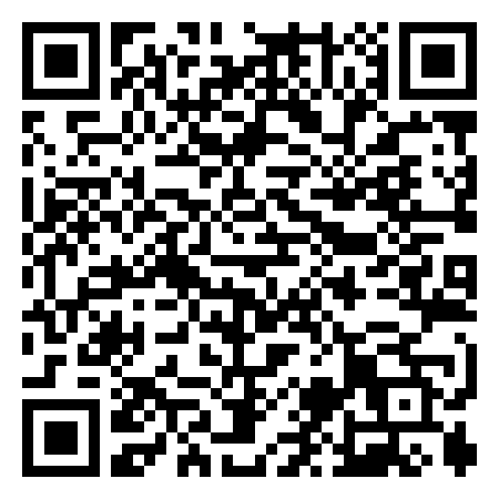 QR Code de Parco di villa Rosazza