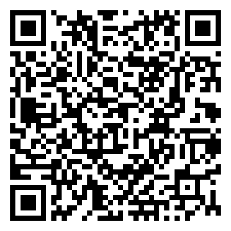 QR Code de Northwood Stadium