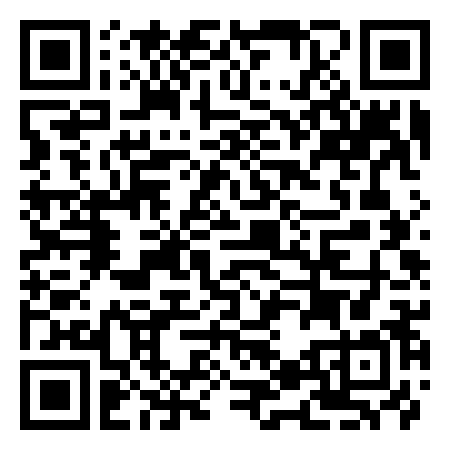 QR Code de Square Léo-Ferré