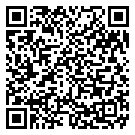 QR Code de Deansgate Tunnel