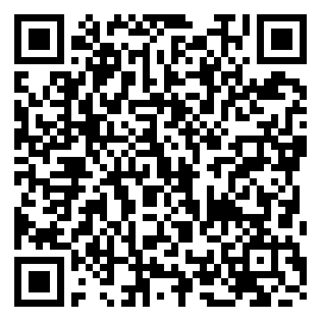 QR Code de Fairy Woods Little Lever