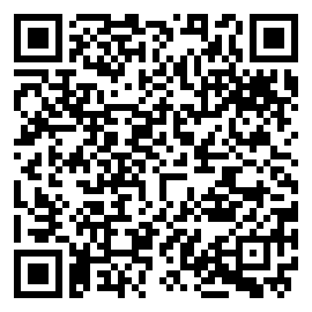 QR Code de Neuchâtel Botanical Garden