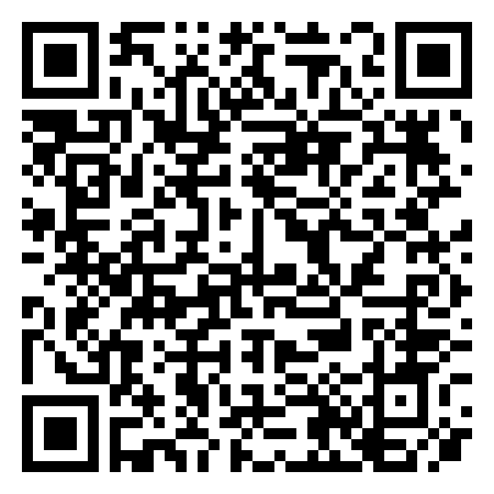 QR Code de The Kingâ€™s Church