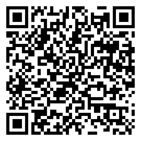 QR Code de La Chapelle des Auzils / La Clape