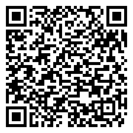 QR Code de Oratorio Casa Gioia