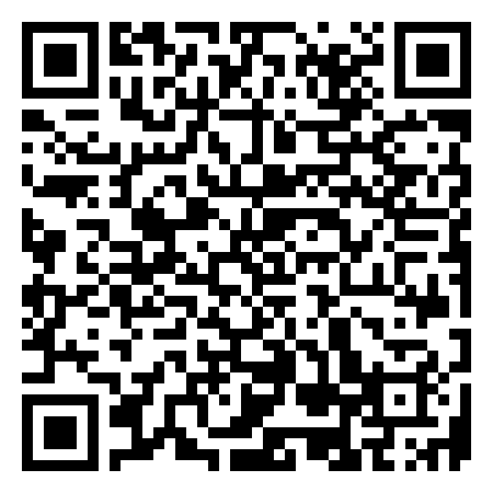 QR Code de Tall Bloke Adventures