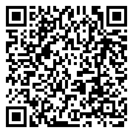 QR Code de Etang des Royes