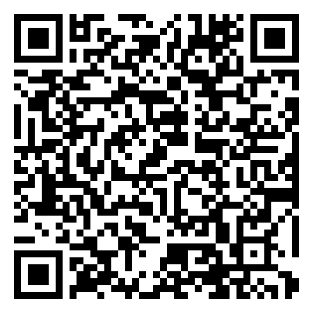 QR Code de La Taverna di Tommy