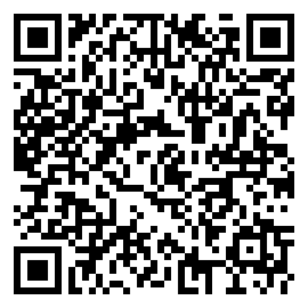 QR Code de UGC Ciné Cité Confluence