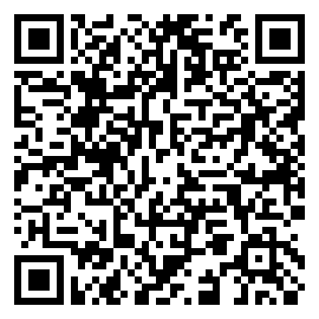 QR Code de Prevost Patrick