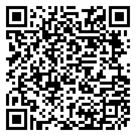 QR Code de Nantclwyd y Dre Historic House and Gardens