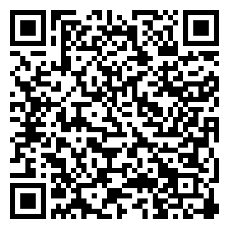 QR Code de Rev' Danse